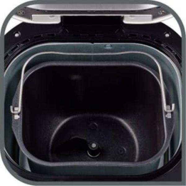 Tefal PF 240E38 Pekárna chleba3