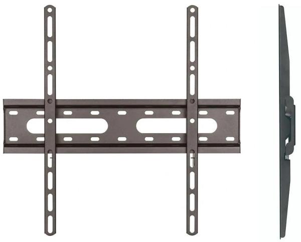 Fixní držák na Tv Fiber Mounts Rico-1
1