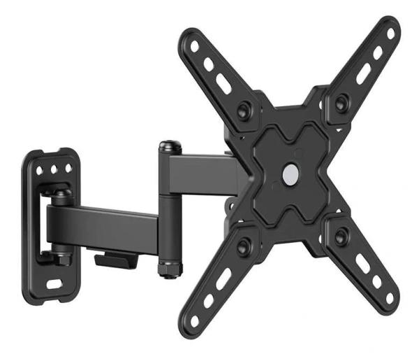 Fiber Mounts FM232 držák na Tv monitor

