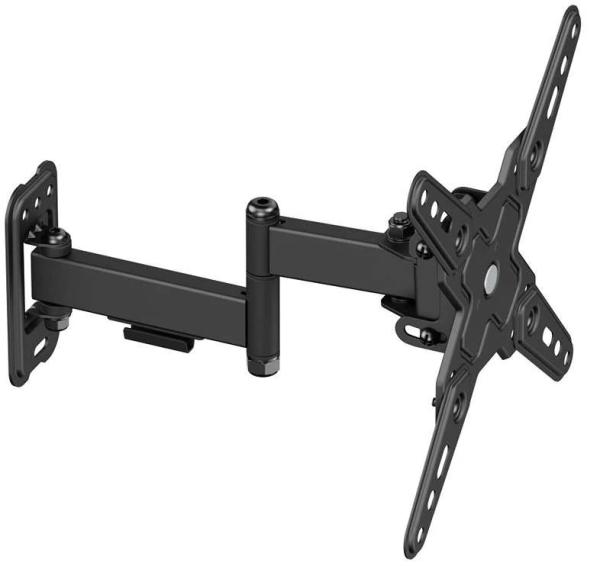 Fiber Mounts FM232 držák na Tv monitor
1