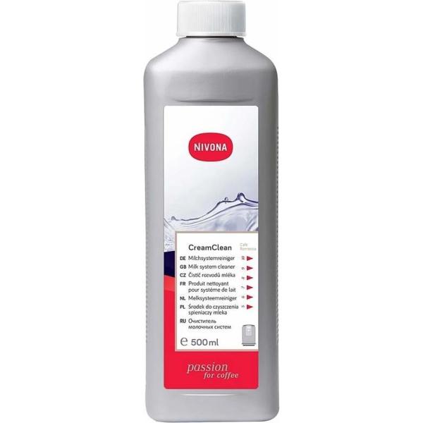 Nivona NICC 705 čistič mléčných cest 500 ml