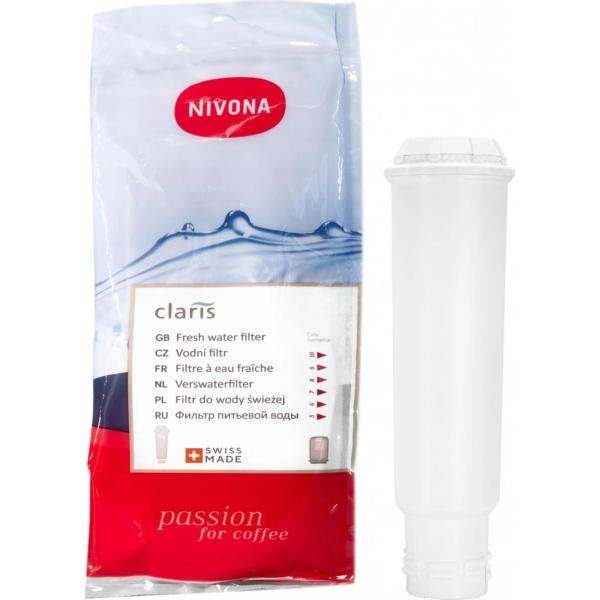 Nivona Claris NIRF 700 vodní filtr