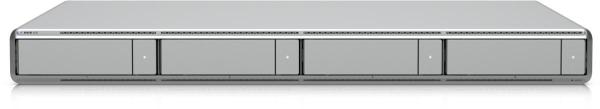 Ubiquiti UNVR-G2 - UniFi Protect Network Video Recorder G2