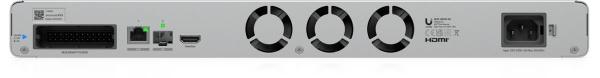 UBNT Network Video Recorder G21