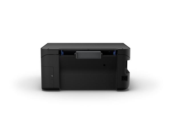 BAZAR - EPSON EcoTank L3560 (Poškozená krabice)3