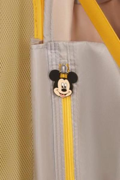 <p>American Tourister</ p>
<h4 class="product_title cc_product_title" style="color: #1b1b1b; text-transform: uppercase;1