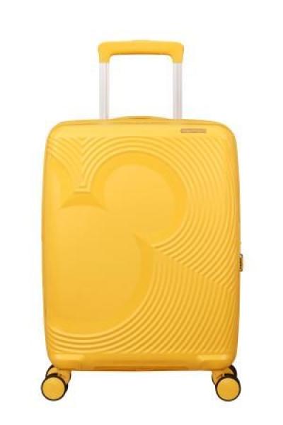 <p>American Tourister</ p>
<h4 class="product_title cc_product_title" style="color: #1b1b1b; text-transform: uppercase;2