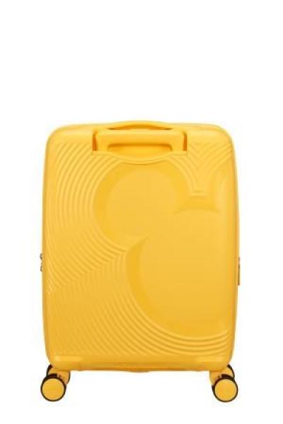 <p>American Tourister</ p>
<h4 class="product_title cc_product_title" style="color: #1b1b1b; text-transform: uppercase;3