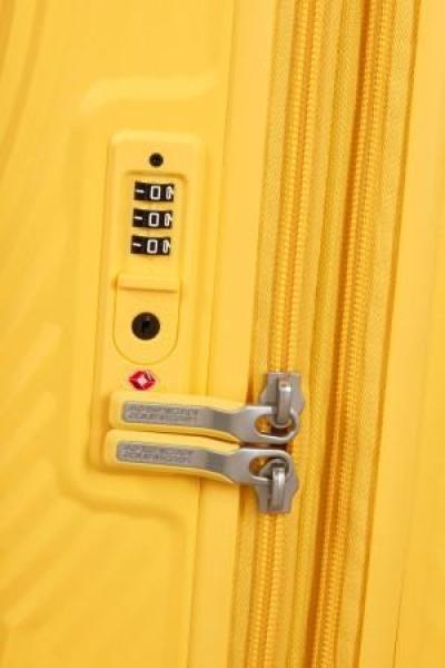 <p>American Tourister</ p>
<h4 class="product_title cc_product_title" style="color: #1b1b1b; text-transform: uppercase;4