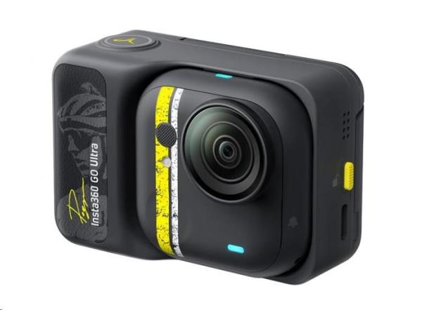 Insta360 GO Ultra Tadej Pogačar Edition4