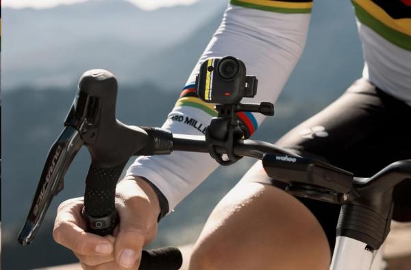 Insta360 GO Ultra Tadej Pogačar Edition5