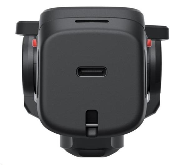 Insta360 Luna Ultra Standard Bundle Cosmic Black2