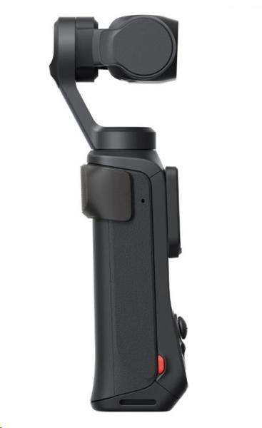 Insta360 Luna Ultra Standard Bundle Cosmic Black3