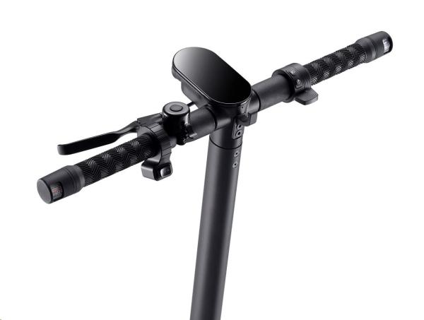 ACER Elektrická koloběžka Predator Storm Pro Black9