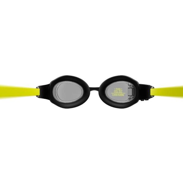FORM Smart Swim 2 LT – chytré plavecké brýle1