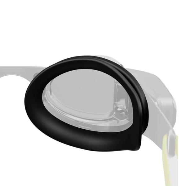 FORM Smart Swim 2 LT – chytré plavecké brýle3