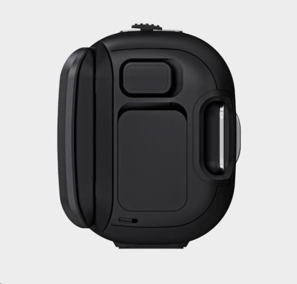YASHICA Journey Camcorder Video Camera (Black)4