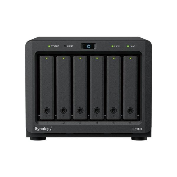 Synology FS200T