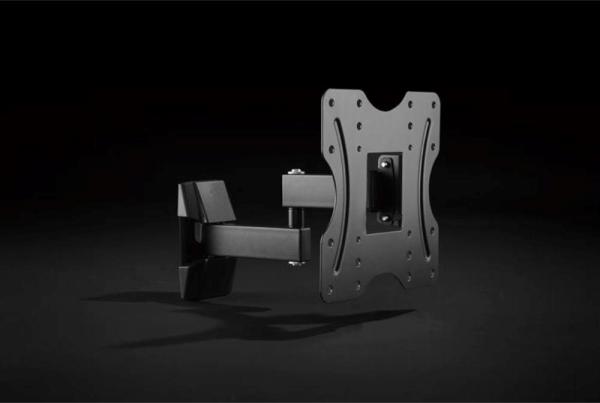 GEMBIRD Držák TV WM-42ST-01,  23"-42" (20kg),  nastavitelný9
