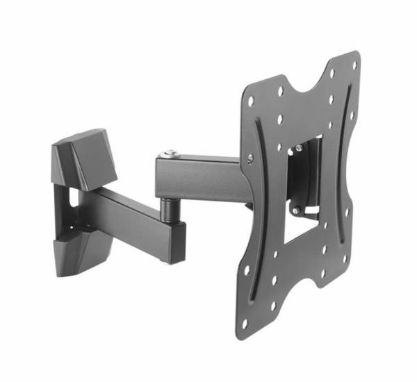 GEMBIRD Držák TV WM-42ST-01,  23"-42" (20kg),  nastavitelný6
