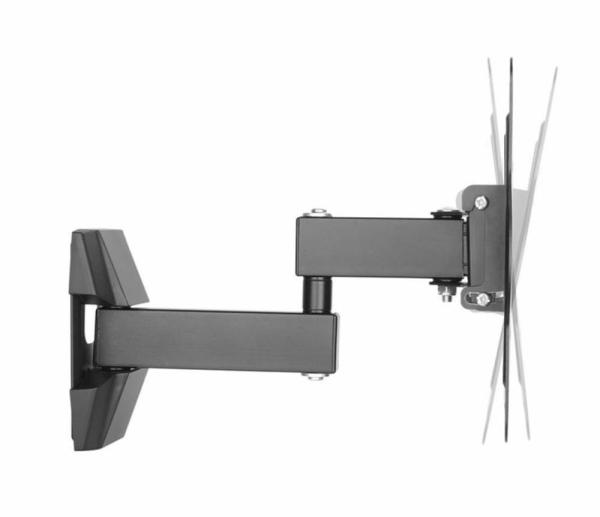 GEMBIRD Držák TV WM-42ST-01,  23"-42" (20kg),  nastavitelný7