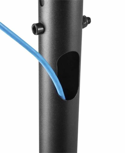 GEMBIRD Držák TV na strop,  32“ - 70“,  plně pohyblivý6