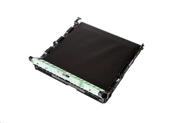 Brother BU635CL
