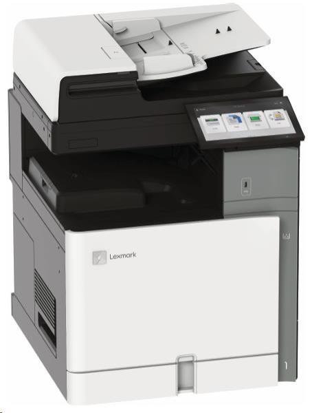 Xerox tiskárna MX951 A3 Mono MFP,  35ppm1