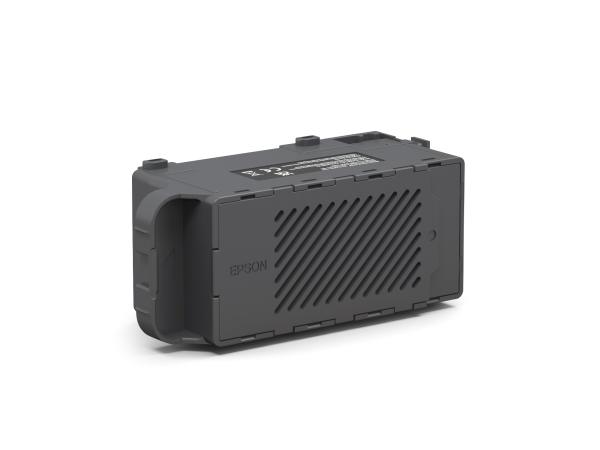 Epson maintenance Box pro L539x /  L33xx /  L1350