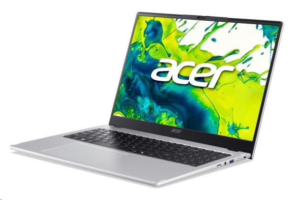 Acer ASP15-61N 15, 6/ R5-330/ 16G/ 512SSD/ W11H