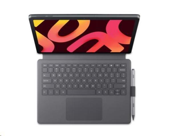 ACER Tablet Iconia Duo D12 (D12-11M-82WM), Helio G99, 12.2"2.4K Touch, 8GB, 128GB UFS, Android 16, Green8