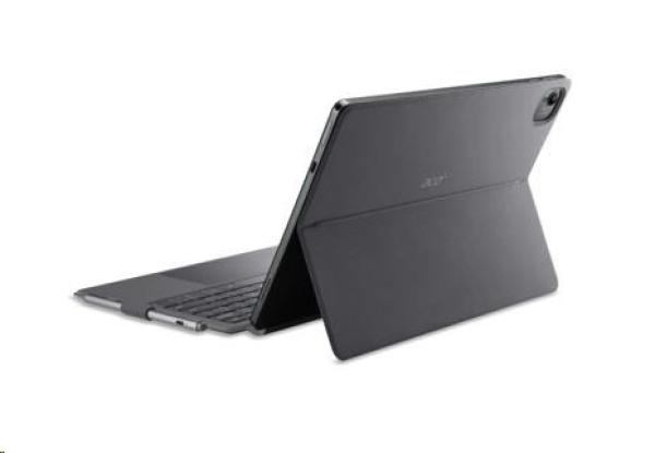 ACER Tablet Iconia Duo D12 (D12-11M-82WM), Helio G99, 12.2"2.4K Touch, 8GB, 128GB UFS, Android 16, Green6