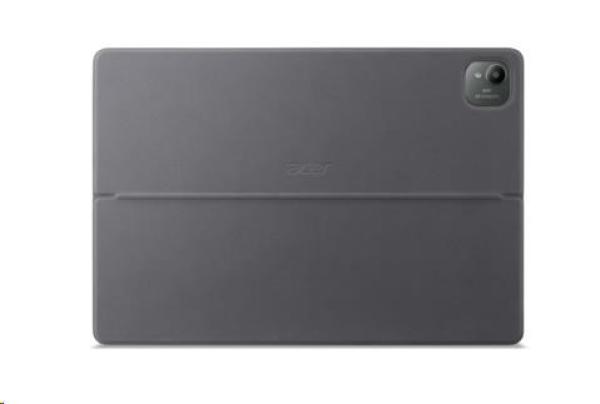ACER Tablet Iconia Duo D12 (D12-11M-82WM), Helio G99, 12.2"2.4K Touch, 8GB, 128GB UFS, Android 16, Green7