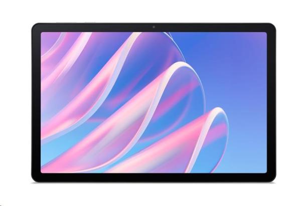 Acer Iconia A11/ A11-21MN-A2K0/ 11"/ WUXGA/ 4GB/ 128GB/ An15/ Vapor Silver