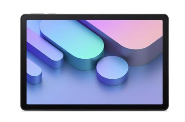 ACER Tablet Iconia V11 (V11-21M-8420), Helio G99 MT8781, 11"WUXGA, 8GB, 256GB eMMC, Android 15, Mist Green