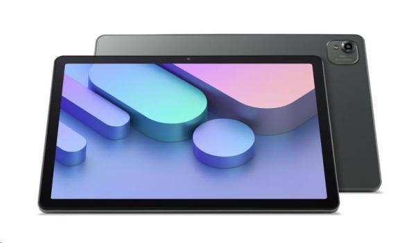 ACER Tablet Iconia V11 (V11-21M-8420), Helio G99 MT8781, 11"WUXGA, 8GB, 256GB eMMC, Android 15, Mist Green9