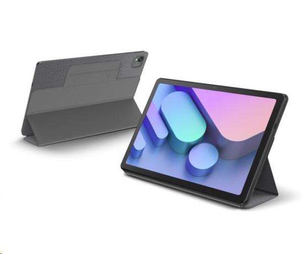 ACER Tablet Iconia V11 (V11-21M-8420), Helio G99 MT8781, 11"WUXGA, 8GB, 256GB eMMC, Android 15, Mist Green10