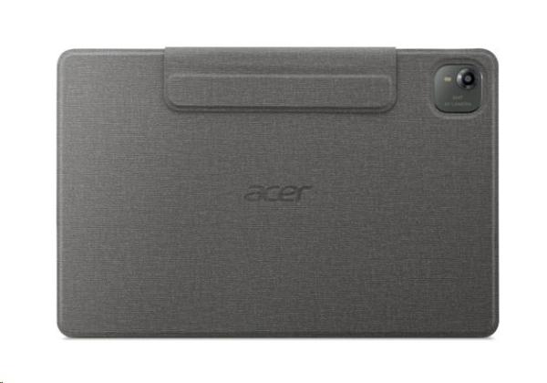 ACER Tablet Iconia V11 (V11-21M-8420), Helio G99 MT8781, 11"WUXGA, 8GB, 256GB eMMC, Android 15, Mist Green1