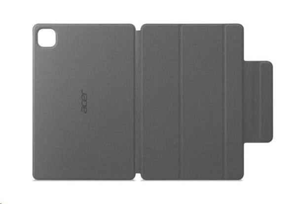 ACER Tablet Iconia V11 (V11-21M-8420), Helio G99 MT8781, 11"WUXGA, 8GB, 256GB eMMC, Android 15, Mist Green11