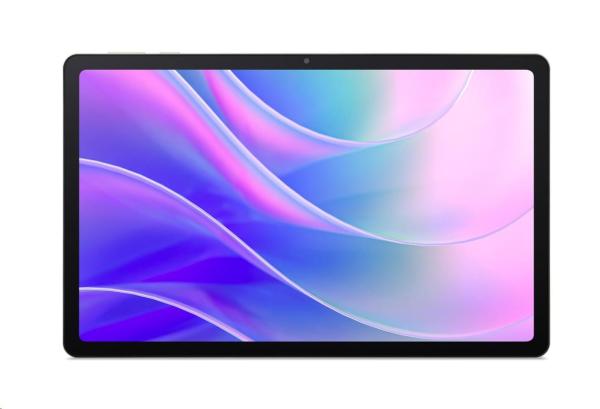 Acer Iconia A12/ A12-11MN-A82D/ 12"/ 2000x1200/ 4GB/ 128GB/ An15/ Vapor Silver