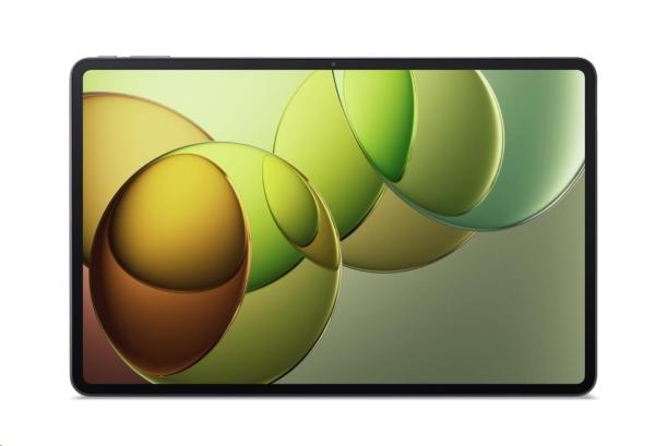 Acer Iconia X12/ X12-21M-869N/ 12, 6"/ 2560x1600/ 8GB/ 256GB/ An15/ Matte Black