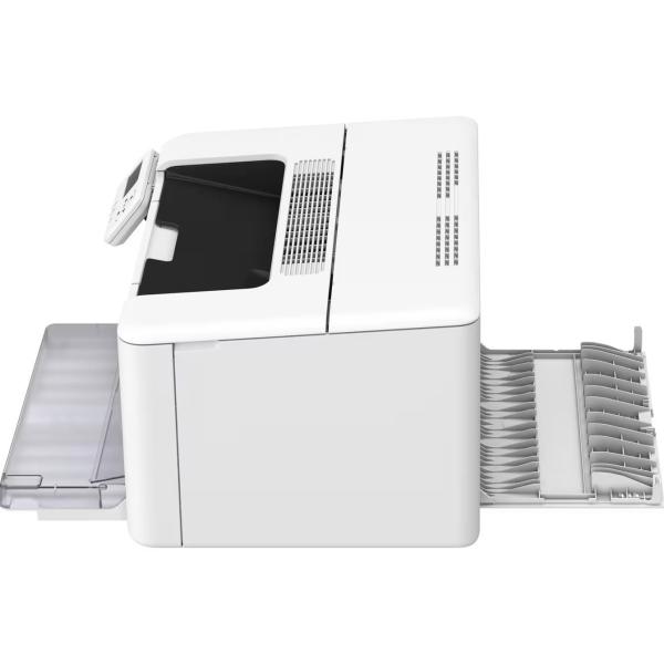 Canon i-SENSYS  LBP122dw II - černobílá,  SF (tisk),   USB,  Wi-Fi,   A4 29 str./ min5