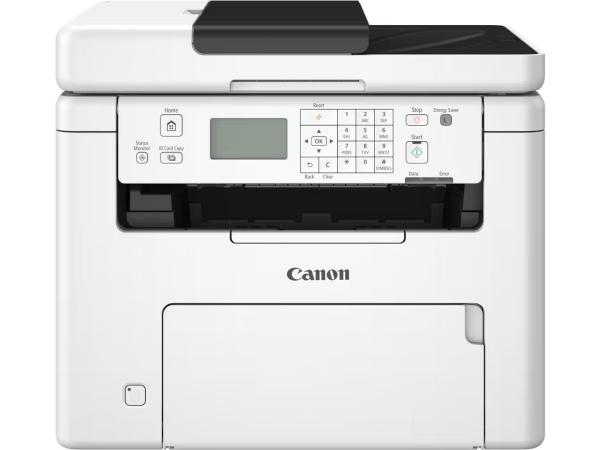 Canon i-SENSYS MF275dw II