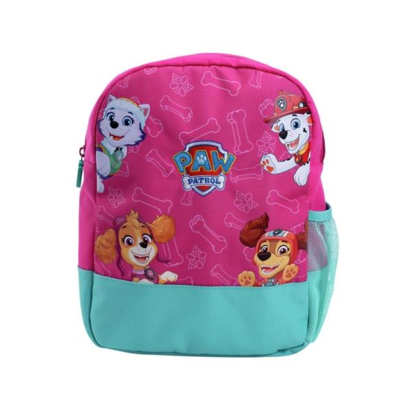 TRUST VYMO BACKPACK PAW PATROL PINK