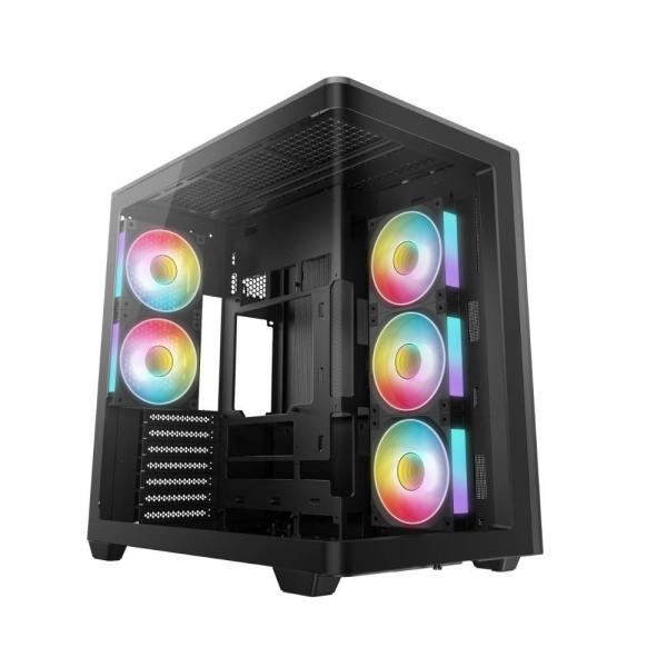 LYNX Workstation i7 14700 32GB 1TB SSD NVMe RTX2000 16G W11 Pro