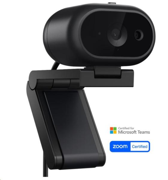 DELL Pro 5 Webcam 2K - WB526
