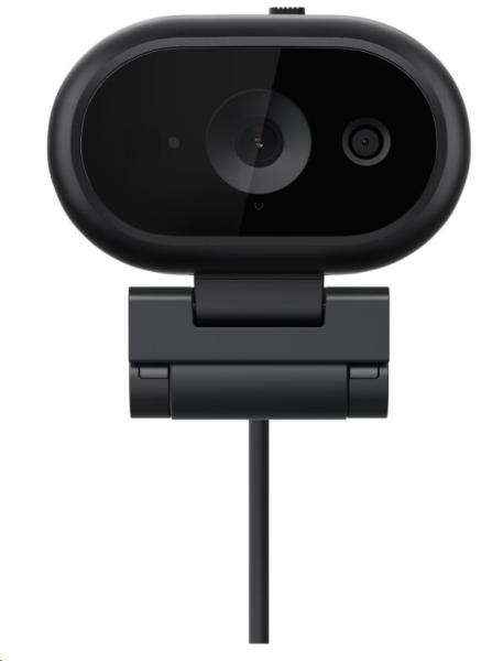 DELL Pro 5 Webcam 2K - WB5261
