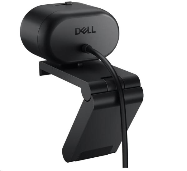 DELL Pro 5 Webcam 2K - WB5262