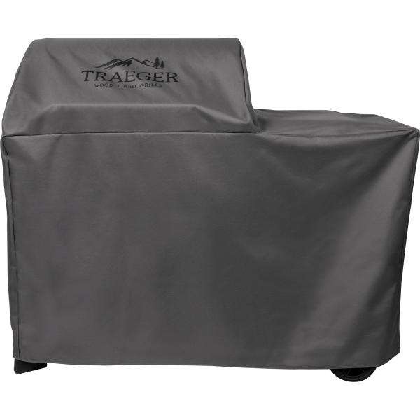 Traeger Ochranný obal na gril Woodridge