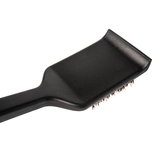 Traeger Kartáč na čištění grilů Hot n" Cold3